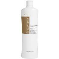 FANOLA SHAMPOO CURLY 1000 ML